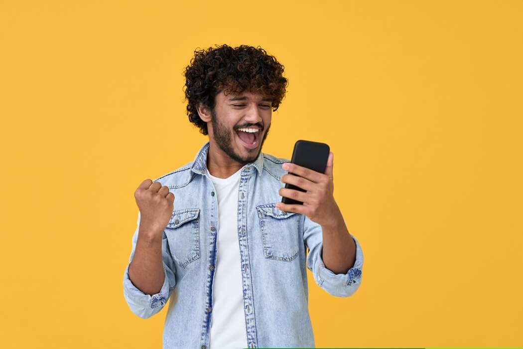 How To Recover Accidentally Deleted ESIM ESIM Partner airtel-esim-swap-process-how-to-recover-deleted-esim-airtel-airtel